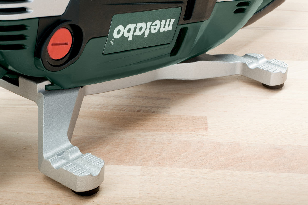 BAE 75 (600375000) Belt sander