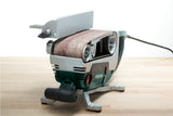 BAE 75 (600375000) Belt sander