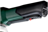 WP 11-115 Quick (603621000) Angle grinder