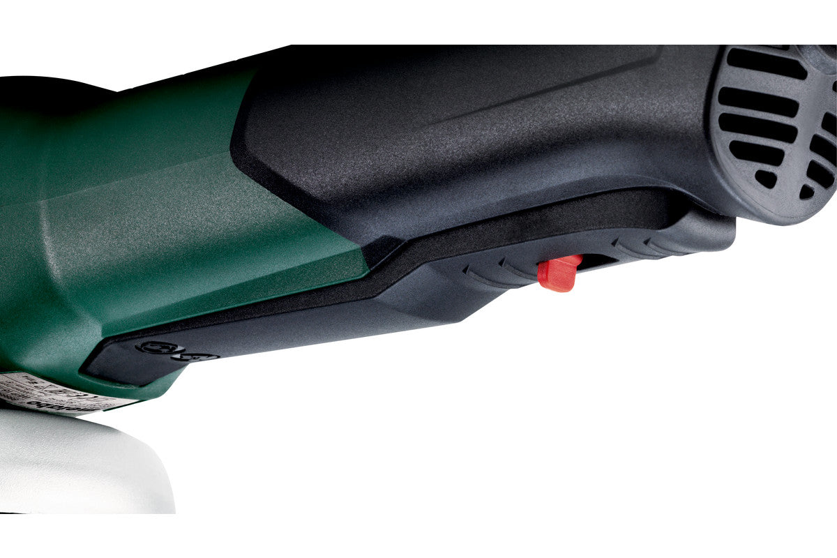 WEP 17-150 Quick (600507000) Angle grinder