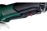 WEP 17-150 Quick (600507000) Angle grinder