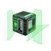 ADA Cube 3D Cross Line Laser and Tripod Kit | A00545