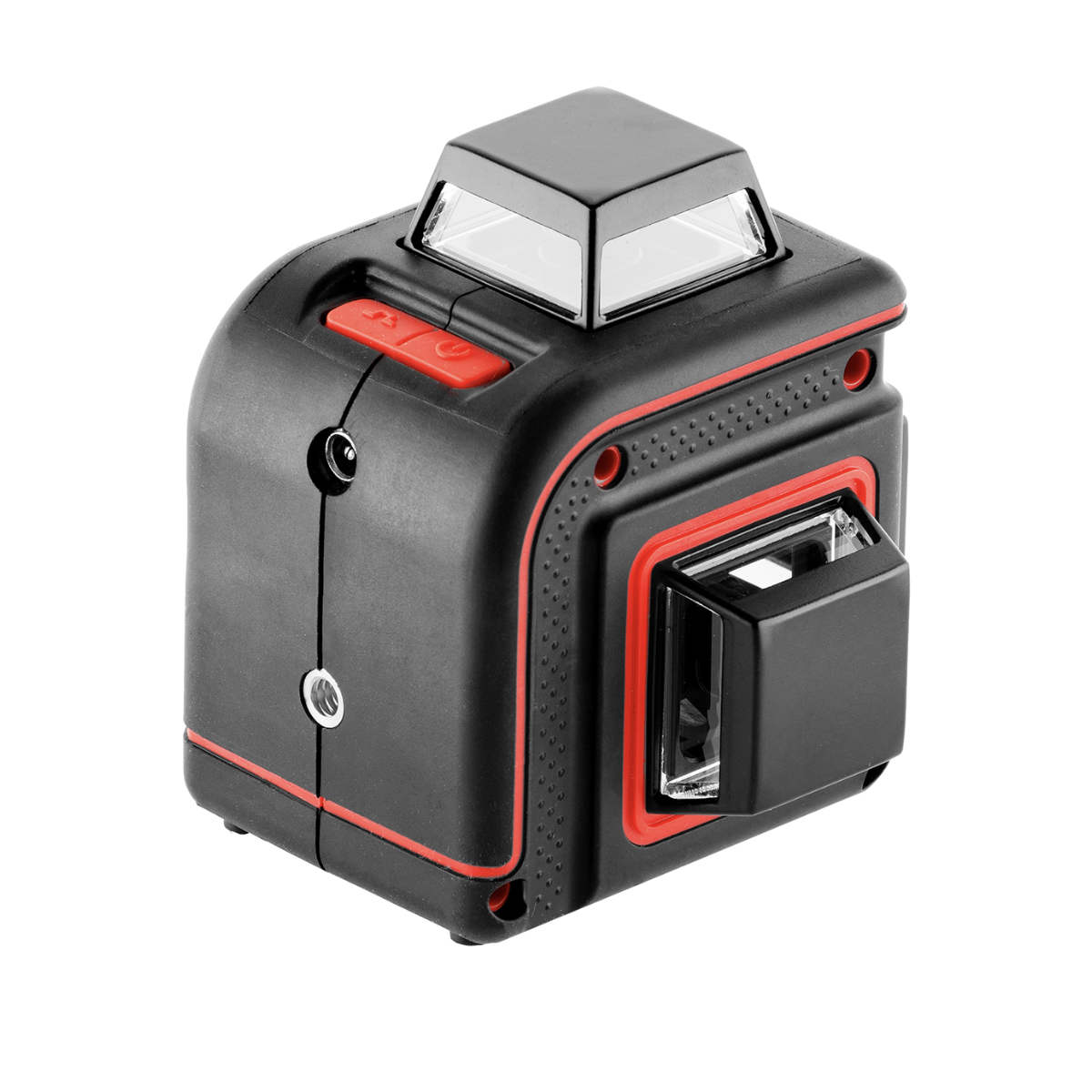 ADA 3-360 Red Laser and Base Kit | A00565
