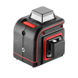 ADA 3-360 Red Laser and Base Kit | A00565