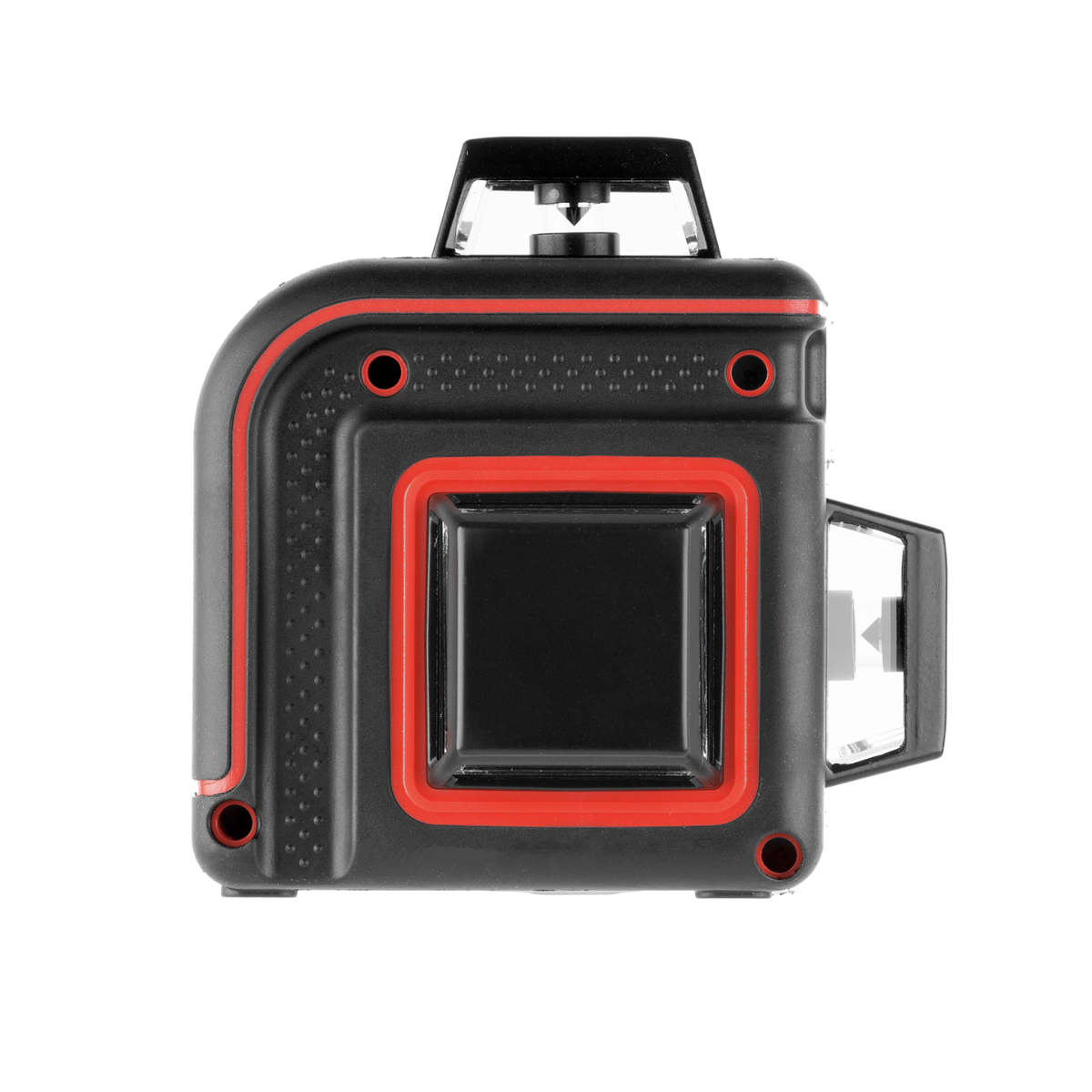 ADA 3-360 Red Laser and Base Kit | A00565