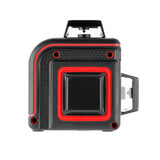 ADA 3-360 Red Laser and Base Kit | A00565