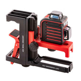ADA 3-360 Red Laser and Base Kit | A00565
