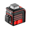 ADA 3-360 Red Laser and Base Kit | A00565