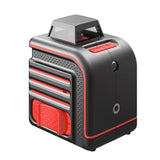 ADA 360 2V Red Laser and Tripod Kit | A00570