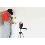 ADA 360 2V Red Laser and Tripod Kit | A00570