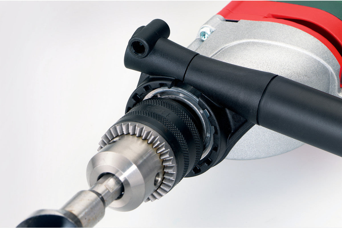 BE 75-16 (600580000) Drill