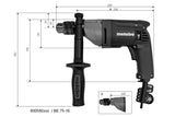 BE 75-16 (600580000) Drill