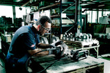 GE 710 Plus (600616000) Die grinder
