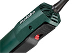 GEP 710 Plus (600617000) Die grinder
