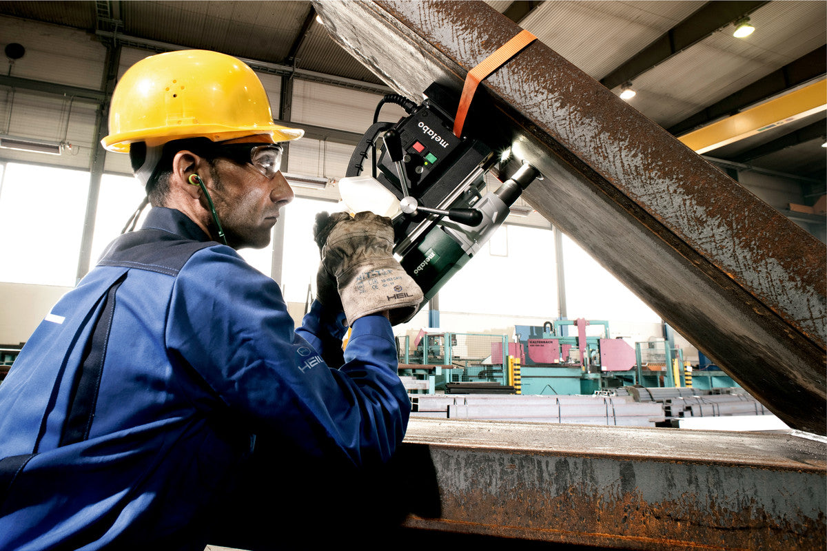 MAG 32 (600635500) Magnetic core drill