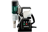 MAG 32 (600635500) Magnetic core drill