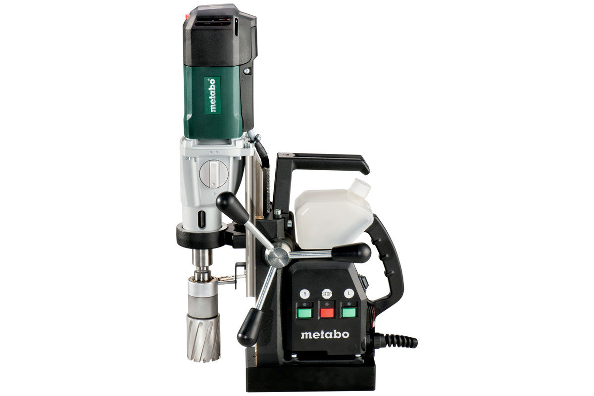 MAG 50 (600636500) Magnetic core drill