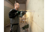 KHE 3251 (600659000) Combination hammer