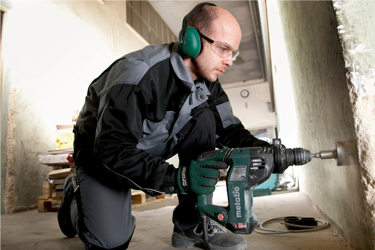 KHE 3251 (600659000) Combination hammer