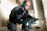 KHE 3251 (600659000) Combination hammer