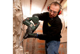 KHE 3251 (600659000) Combination hammer