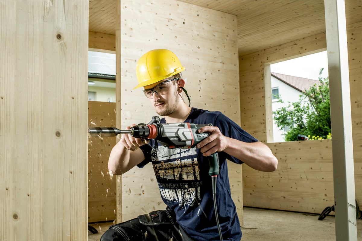 KHE 2660 Quick (600663500) Combination hammer