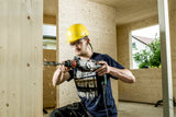 KHE 2660 Quick (600663500) Combination hammer