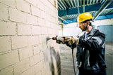 KHE 2660 Quick (600663500) Combination hammer