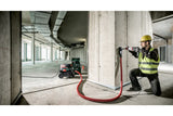 UHEV 2860-2 Quick (600713500) Multi hammer