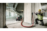 UHEV 2860-2 Quick (600713500) Multi hammer