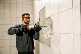 UHEV 2860-2 Quick (600713500) Multi hammer