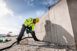 KHA 18 LTX BL 40 (600752840) Cordless combination hammer