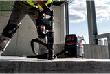 KHA 18 LTX BL 40 (600752840) Cordless combination hammer