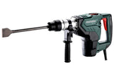 KH 5-40 (600763500) Combination hammer