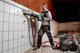 KHEV 5-40 BL (600765500) Combination hammer
