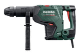 KHEV 8-45 BL (600766500) Combination hammer