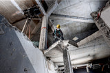 KHEV 11-52 BL (600767500) Combination hammer