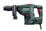 MHEV 5 BL (600769500) Demolition hammer