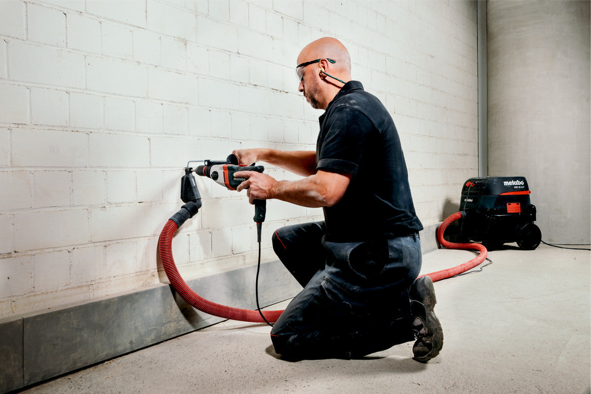 SBEV 1000-2 (600783500) Impact drill