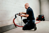 SBEV 1000-2 (600783500) Impact drill