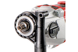 SBEV 1300-2 S (600786500) Impact drill