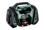 AK 18 Multi (600794850) Cordless compressor