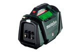 AK 18 Multi (600794850) Cordless compressor