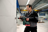 KHA 36-18 LTX 32 (600796840) Cordless combination hammer