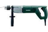 BDE 1100 (600806000) Drill