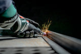 GVB 18 LTX BL 11-28 (600826840) Cordless die grinder