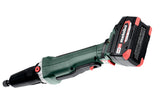 GVPB 18 LTX BL 11-28 (600827850) Cordless die grinder