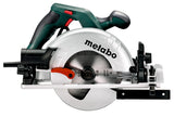 KS 55 FS (600955500) Circular saw