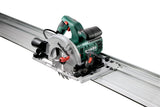 KS 55 FS (600955500) Circular saw