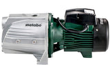 P 9000 G (600967000) Garden pump